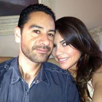 Jose Pedroza Photo 11