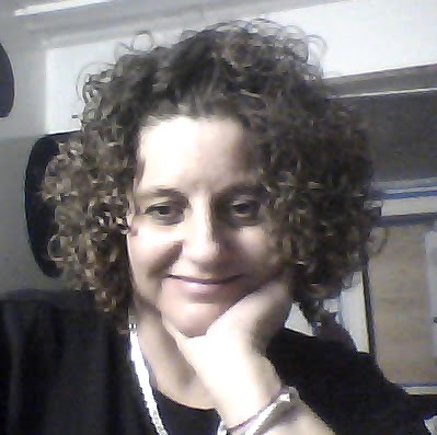 Ruth Shannon Photo 14