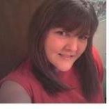 Kimberley Tuttle Photo 7