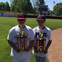 David Abramson Photo 41