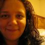 Aimee Hamilton Photo 24