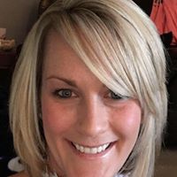 Sarah Stockman Photo 20