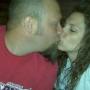 Michael Prock Photo 7