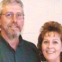 Debra Garner Photo 14