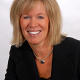 Julie Ray Photo 1 Julie Ray Photo 1