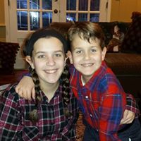 Kelly Downes Photo 35