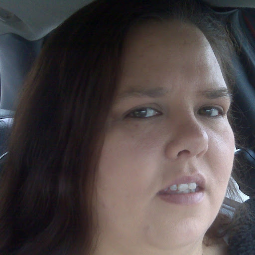 Cindy Nicholson Photo 20