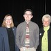 Christine Sheppard Photo 17