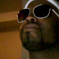 Corey Burks Photo 16