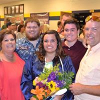 Debbie Pelfrey Photo 22