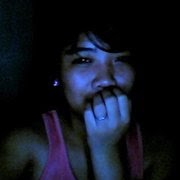 Justine Flores Photo 5