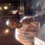 Nicholas Gordon Photo 11
