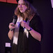 Lori Kent Photo 28