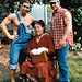 Kelly Mulkey Photo 16