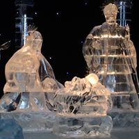 Kathleen Hollahan Photo 2