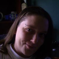 Christina Vance Photo 16