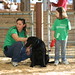 Leslie Hamilton Photo 37