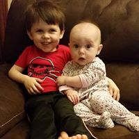 Timothy Gruber Photo 15