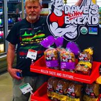 David Chamberlain Photo 33