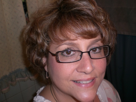 Lisa Lawrence Photo 41