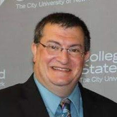 Anthony Romano Photo 38