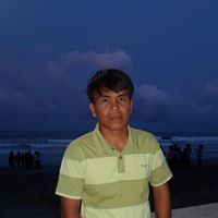 Joseph Gaspar Photo 23