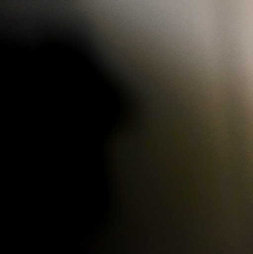 David Dean Photo 54 David Dean Photo 54