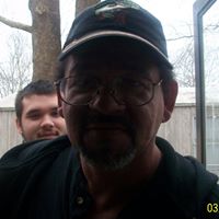 Jack Bullock Photo 11