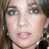 Doris Campos Photo 10