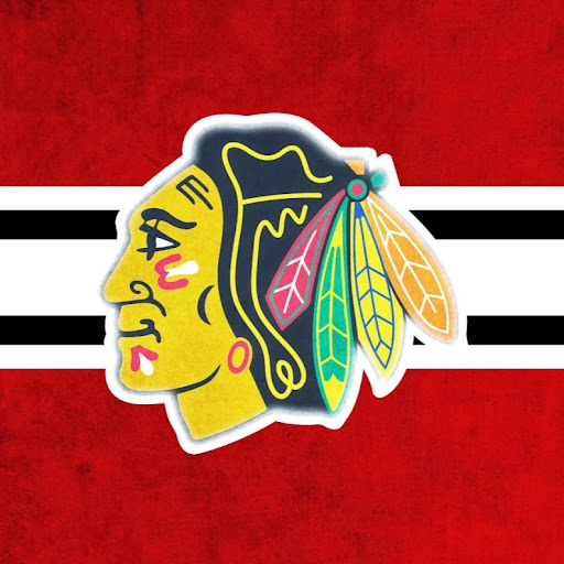 Joseph Daley Photo 44