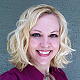 Rachel Townsend Photo 2