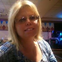 Connie Yoder Photo 4
