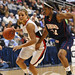 Danielle Bell Photo 14