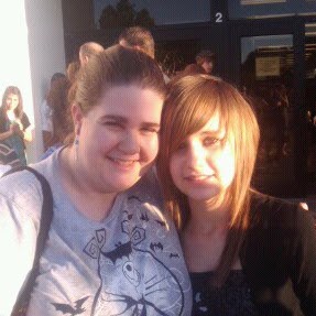 Jessica Rhoads Photo 14