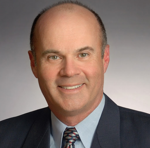 Rick Rodgers Photo 30 Rick Rodgers Photo 30