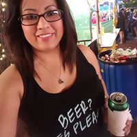 Jessica Castaneda Photo 27
