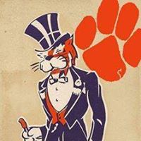 Steve Hedrick Photo 13