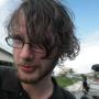 John Poole Photo 24