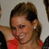 Clare Miller Photo 1