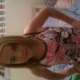 Claire Compton Photo 6