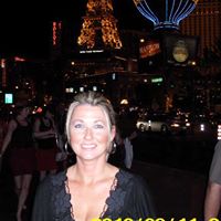 Michelle Stealy Photo 3