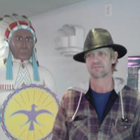 Douglas Reynolds Photo 31