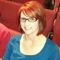 Stacie Cook Photo 18