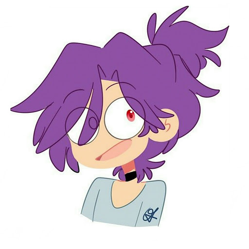 Fernando Abarca Photo 29