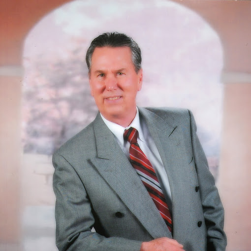 Stephen Ray Photo 38