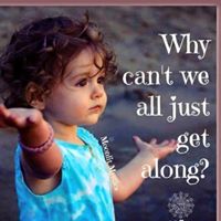 Jeanette Taylor Photo 26