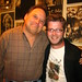 Stephen Furst Photo 13