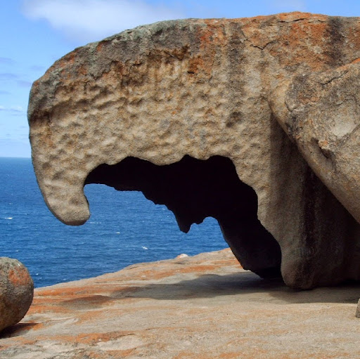 Paul Roth Photo 55 Paul Roth Photo 55