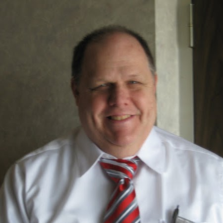 Michael Corcoran Photo 51 Michael Corcoran Photo 51