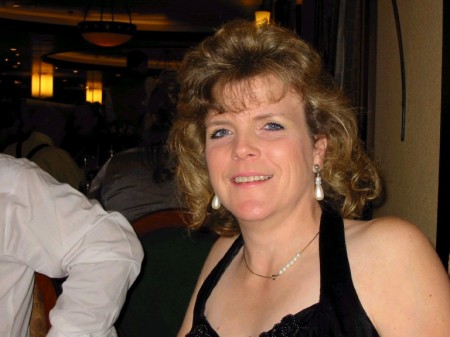 Kathy Grove Photo 21